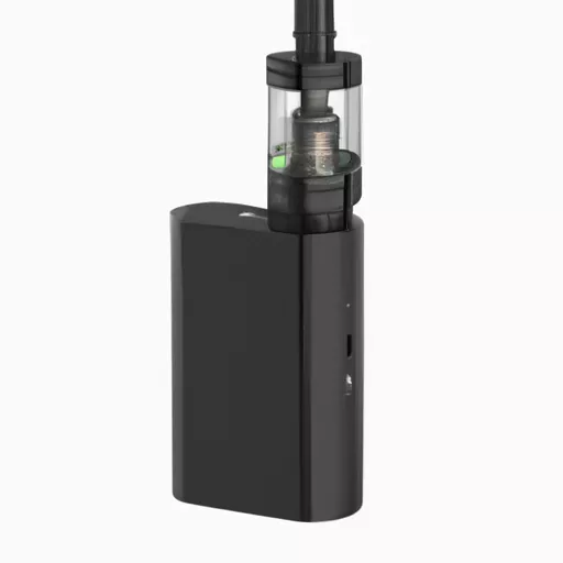 Buy Vape Mods Australia