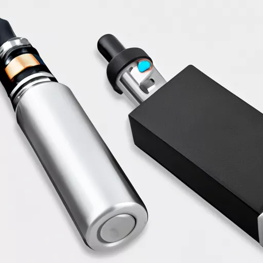 Buy Vapes online Australia