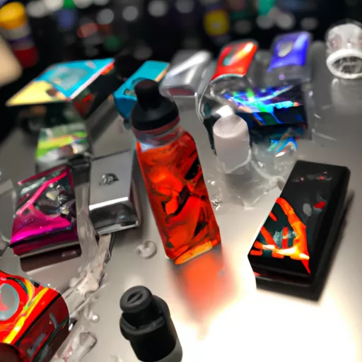 Vape Shop Australia