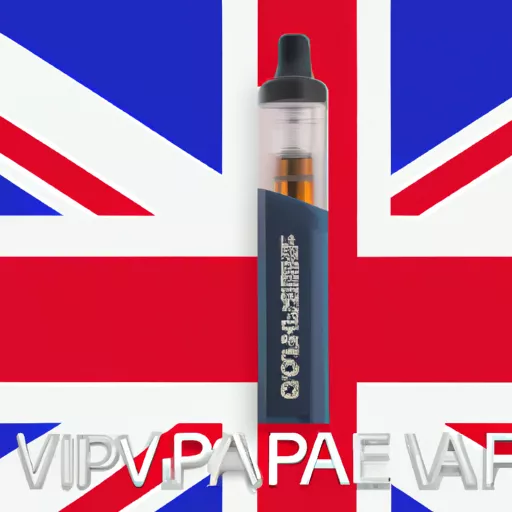 Vapes Australia online