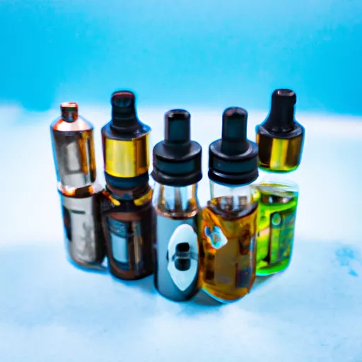 Best online Vape store Australia