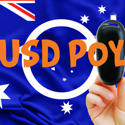 Buy Pod System Australia