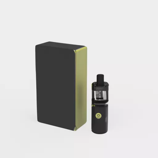 Buy Vape Box Mods Australia