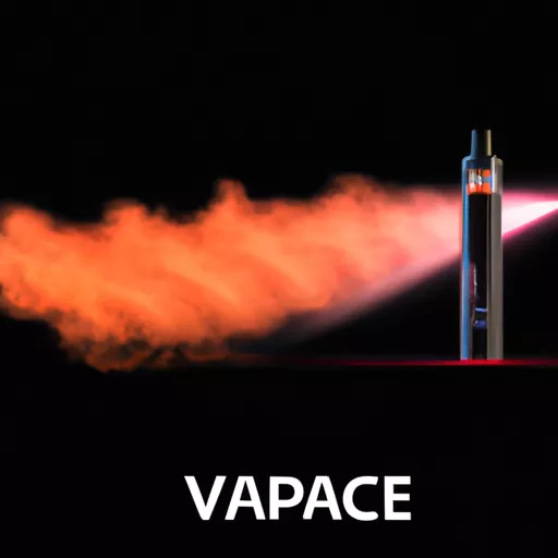 Vapes Australia online