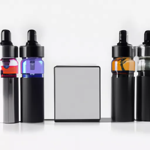 Best online Vape store Australia