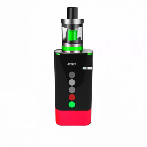 Buy Vape Accessories Australia