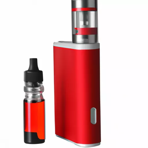 Buy Vape Devices Australia