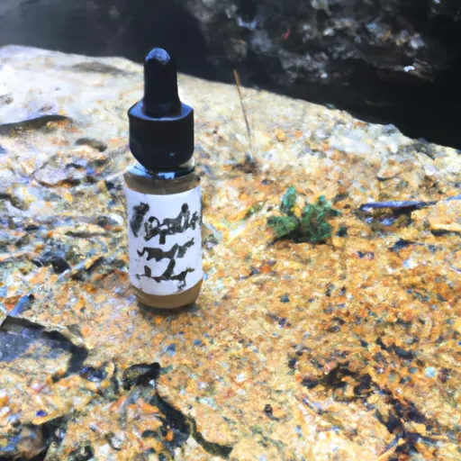 Lost Mary Vapes Australia