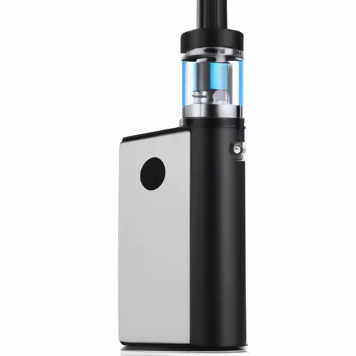 Vape Shop online Australia