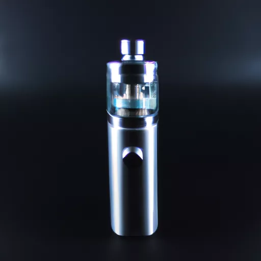 Vape mods Australia