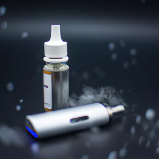 Vapes Australia online