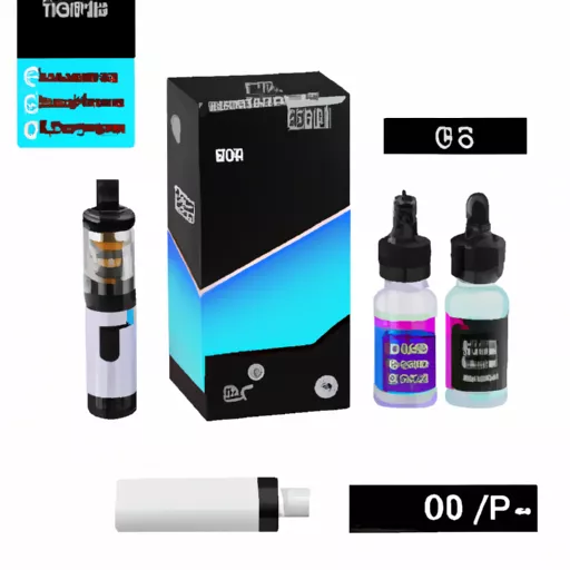 Buy Advanced Vape Kits Australia