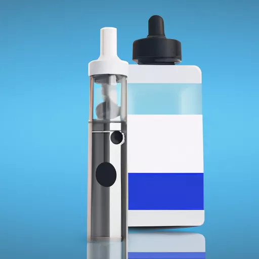 Online Vape Shop Australia