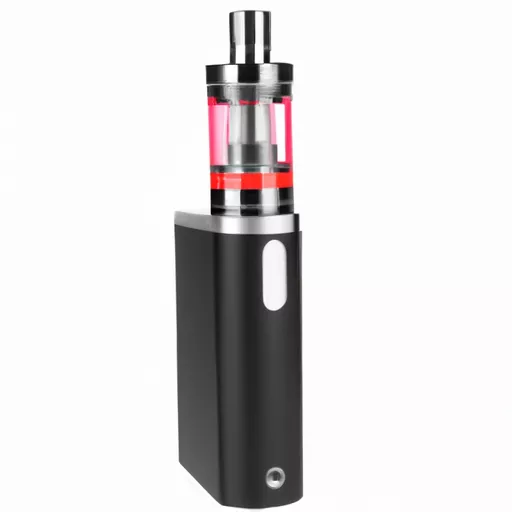Buy Vape Kits Australia