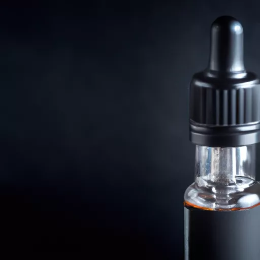 Buy Vapes online Australia