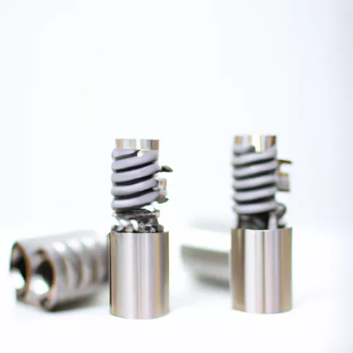 Vape coils Australia