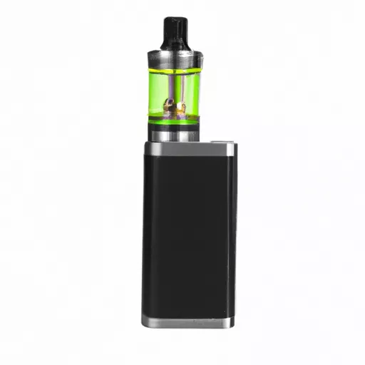 Buy Advanced Vape Kits Australia