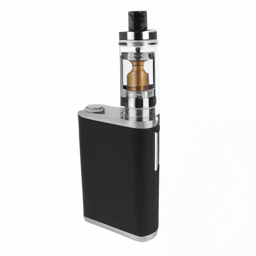 Buy Vape Kits Australia