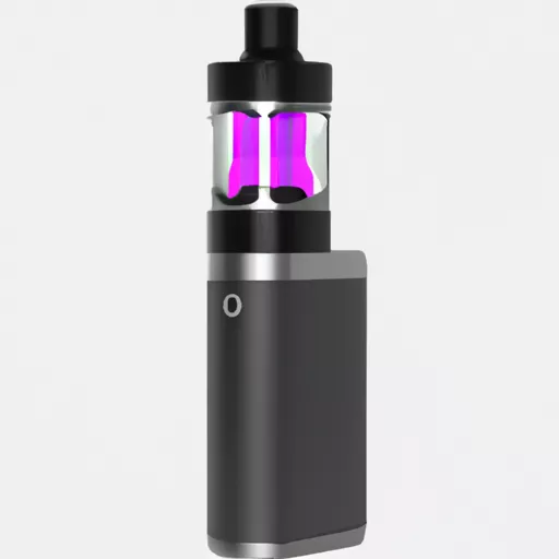 Buy Vape Mods Australia