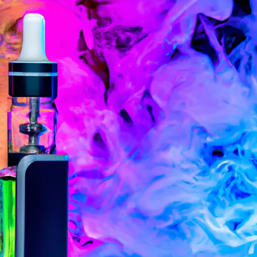 Buy e-liquids Australia