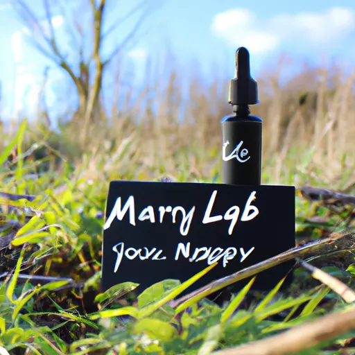 Lost Mary Vapes Australia