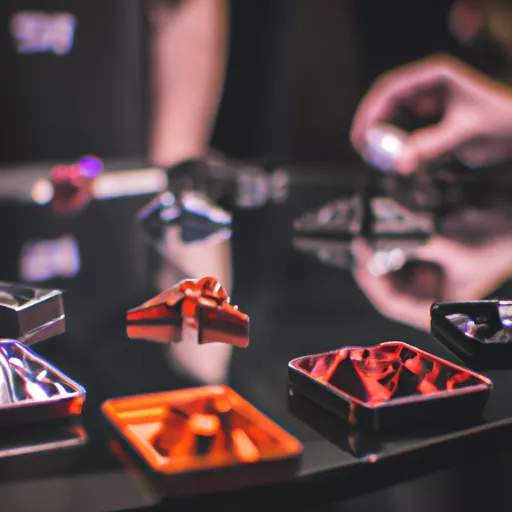 Vape Shop Australia