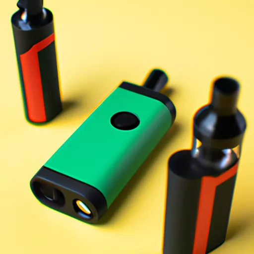 Buy Vape Pods Australia