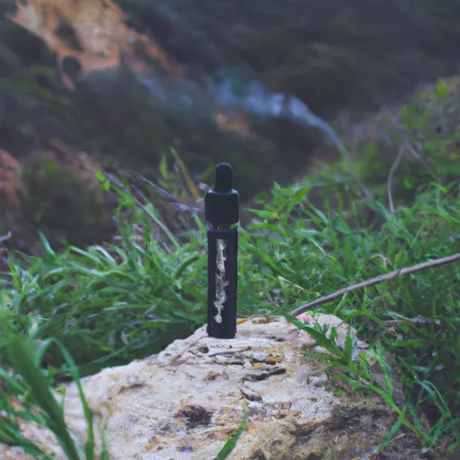 Lost Mary Vapes Australia