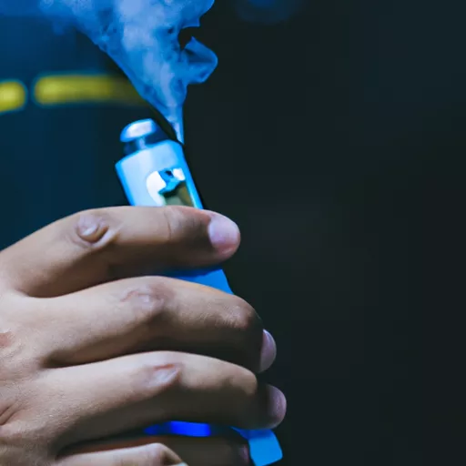 Vape websites Australia