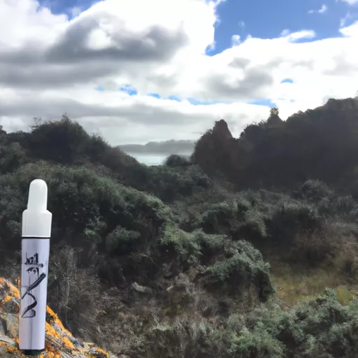 Lost Mary Vapes Australia