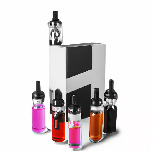 Vape Shop online Australia