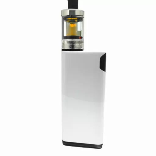 Buy Vape Accessories Australia