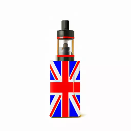 Buy Vape Devices Australia