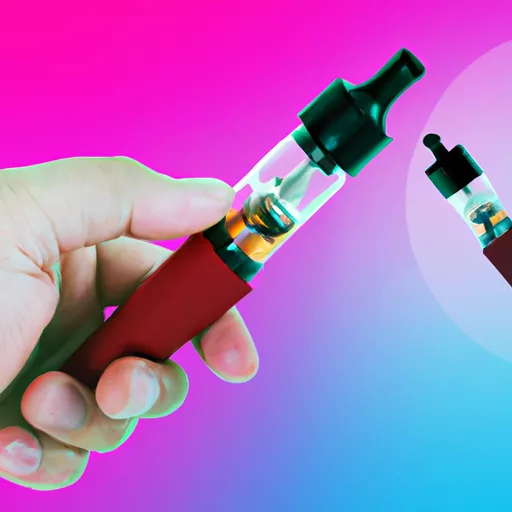 Buy Vapes online Australia