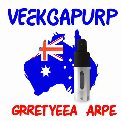 GeekVape Australia
