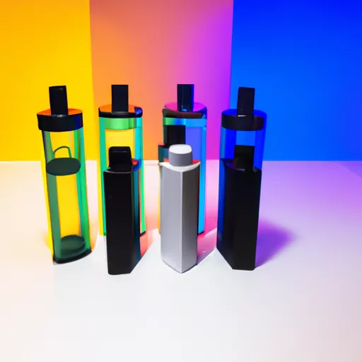 Australian Vape Shop Canberra