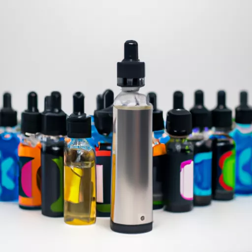 Best online Vape store Australia