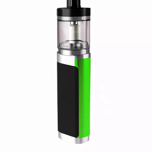 Vape Shop online Australia