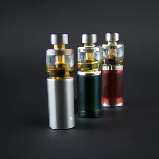 Vape Shops online Australia