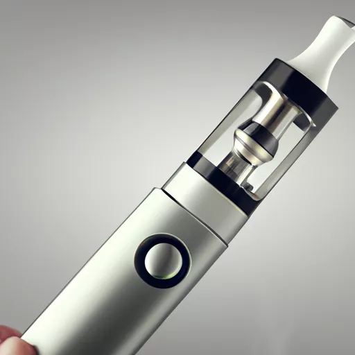 Buy Vapes online Australia