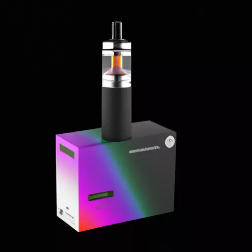 Australian Vape Shop Adelaide