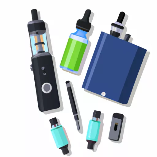 Best online Vape store Australia