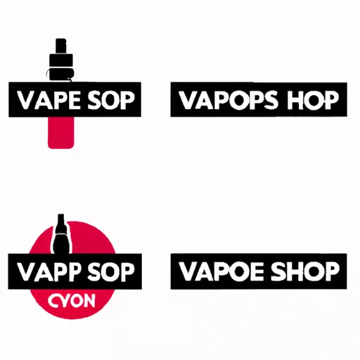 Online vaping Shop in Australia