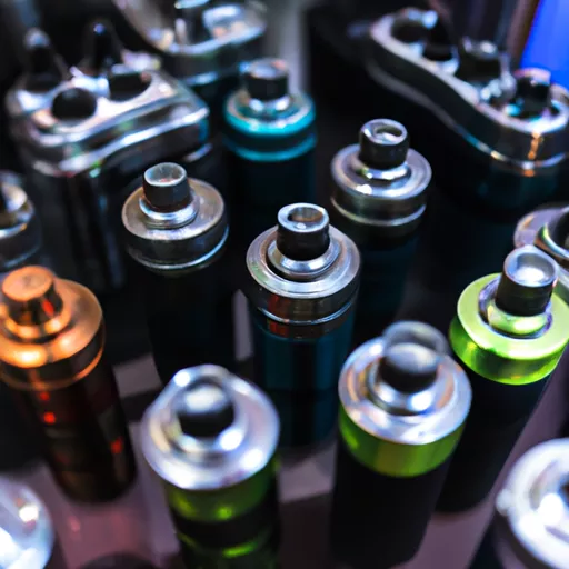 Australian Vape Shop Adelaide