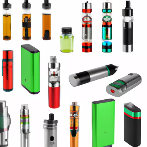 Buy Vaporizers Australia