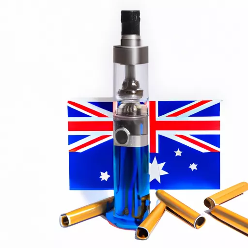 Buy e-liquids Australia