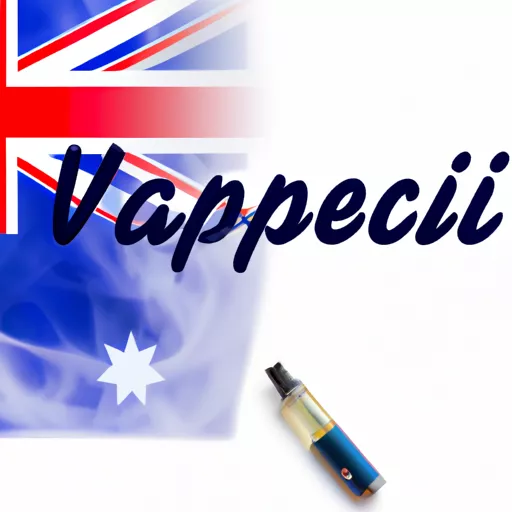 Vape Australia online