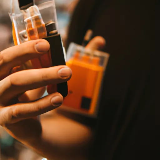 Australian Vape Shop Brisbane