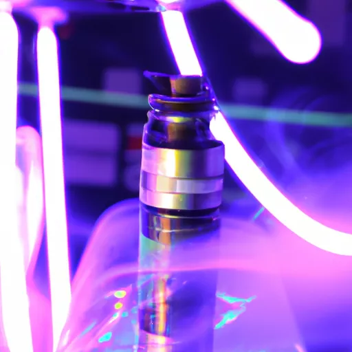 Australian Vape Shop Sydney