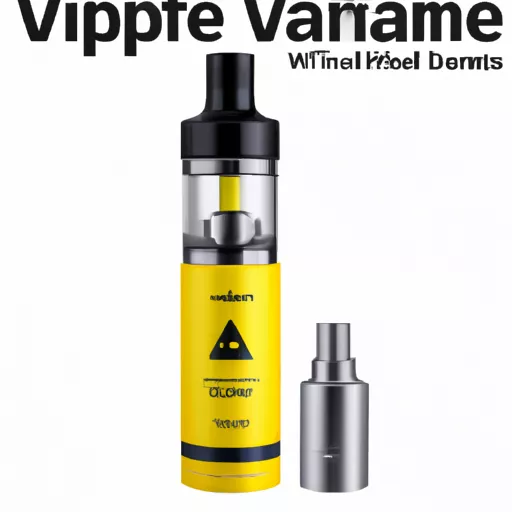 Buy Vape Accessories Australia